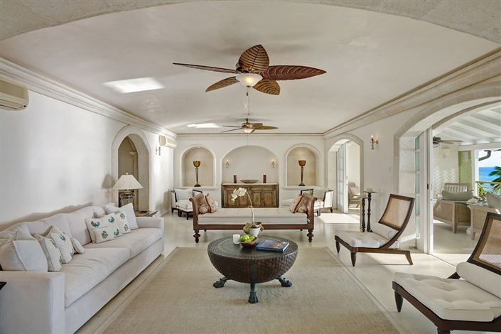 Image No.3-5 Bed Apartment for sale