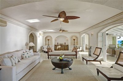 penthouse380psc002