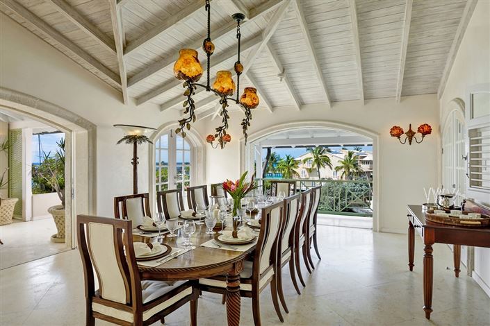 Image No.5-5 Bed Apartment for sale