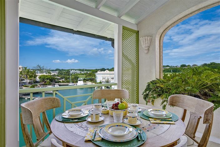 Image No.8-5 Bed Apartment for sale