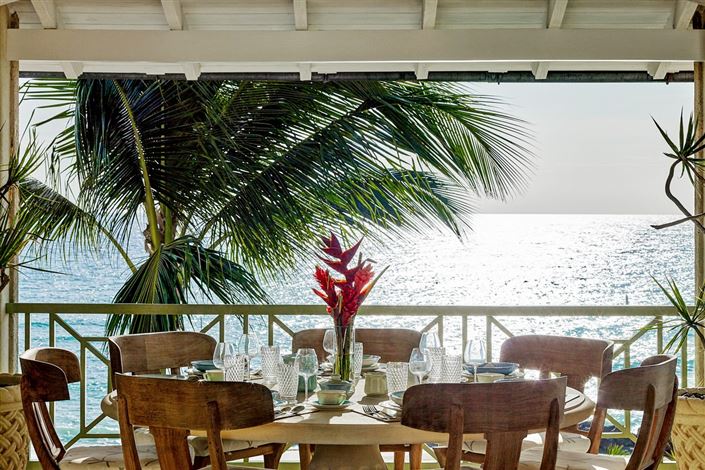 Image No.9-5 Bed Apartment for sale