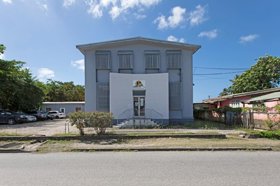 Photo 0