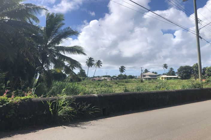 Image No.4-Propriété à vendre à St John