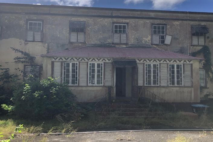 Image No.8-Propriété à vendre à St John