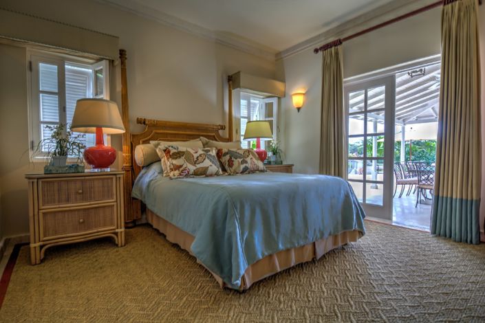 Image No.10-Villa de 6 chambres à vendre à St James