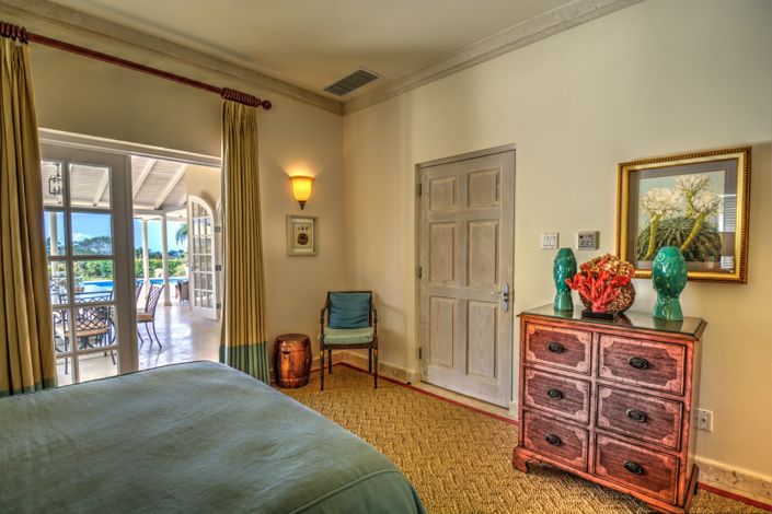 Image No.12-Villa de 6 chambres à vendre à St James