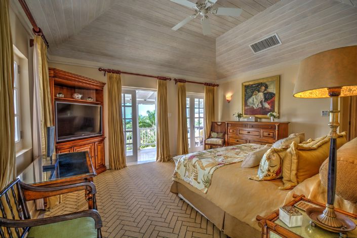 Image No.15-Villa de 6 chambres à vendre à St James