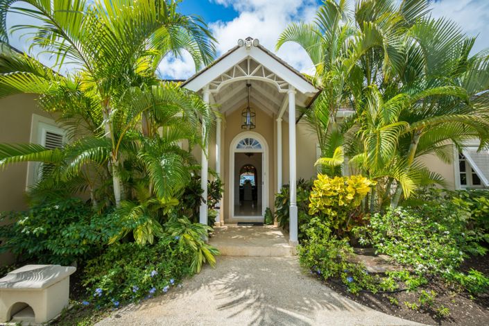 Image No.17-Villa de 6 chambres à vendre à St James