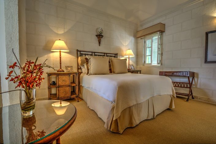 Image No.18-Villa de 6 chambres à vendre à St James