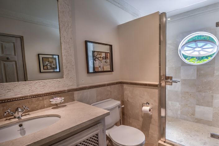 Image No.20-Villa de 6 chambres à vendre à St James