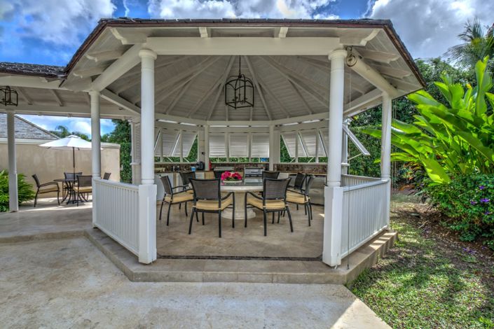 Image No.21-Villa de 6 chambres à vendre à St James