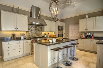 firecrackerkitchen2
