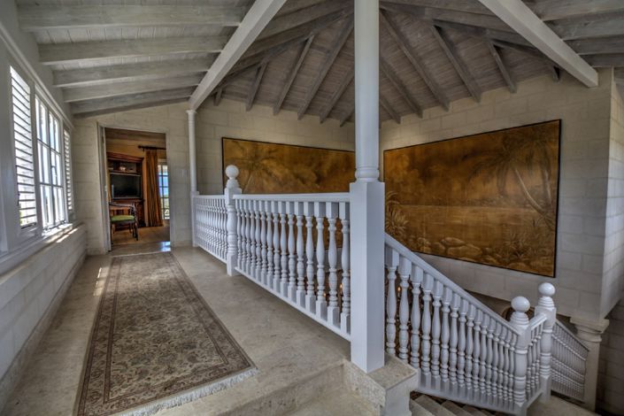 Image No.8-Villa de 6 chambres à vendre à St James