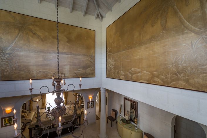 Image No.9-Villa de 6 chambres à vendre à St James