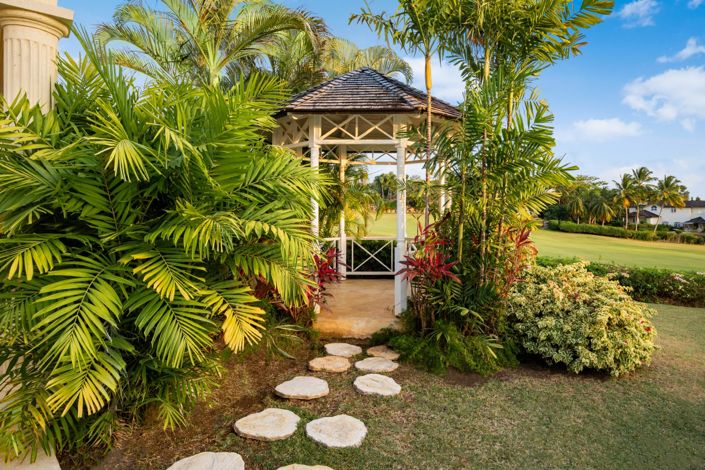 Image No.13-Villa de 6 chambres à vendre à St James