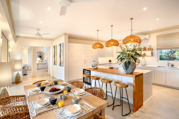 Image No.15-Villa de 6 chambres à vendre à St James