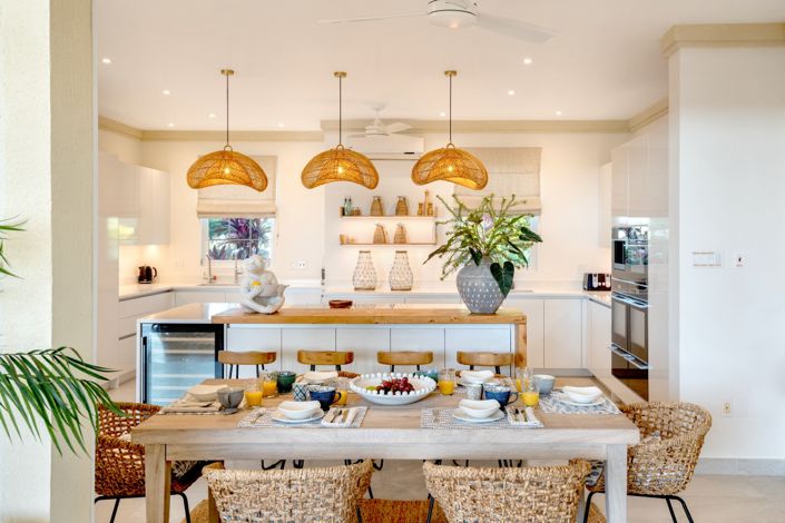 Image No.16-Villa de 6 chambres à vendre à St James