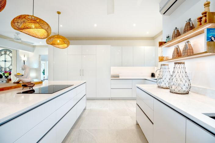 Image No.17-Villa de 6 chambres à vendre à St James