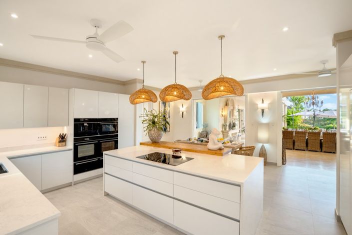 Image No.18-Villa de 6 chambres à vendre à St James