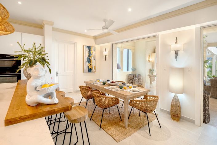 Image No.19-Villa de 6 chambres à vendre à St James