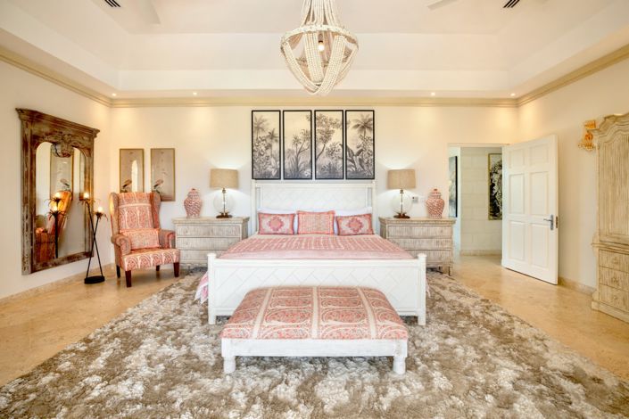 Image No.20-Villa de 6 chambres à vendre à St James