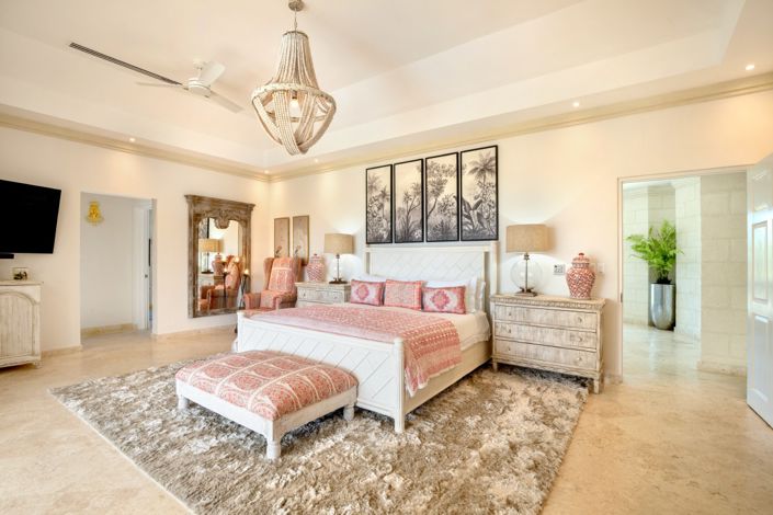 Image No.21-Villa de 6 chambres à vendre à St James