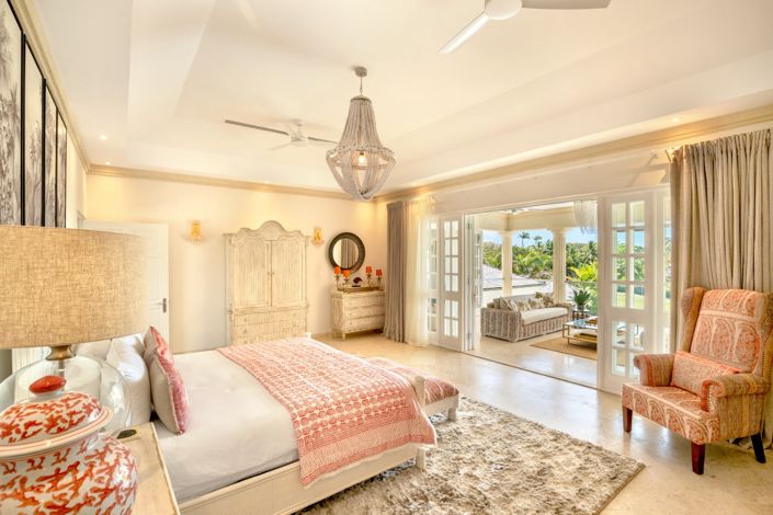 Image No.22-Villa de 6 chambres à vendre à St James