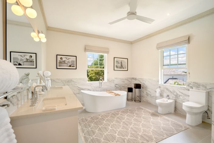 Image No.25-Villa de 6 chambres à vendre à St James