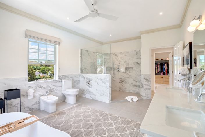 Image No.26-Villa de 6 chambres à vendre à St James