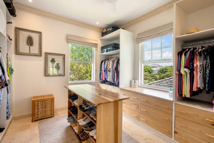 Image No.27-Villa de 6 chambres à vendre à St James