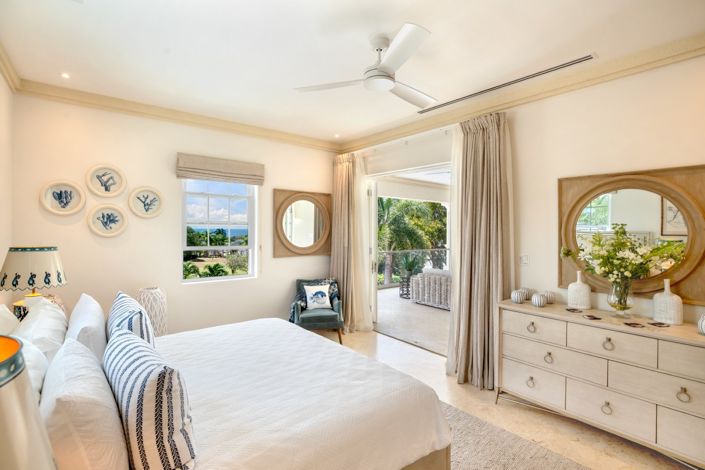 Image No.28-Villa de 6 chambres à vendre à St James