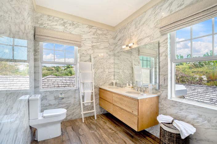 Image No.29-Villa de 6 chambres à vendre à St James