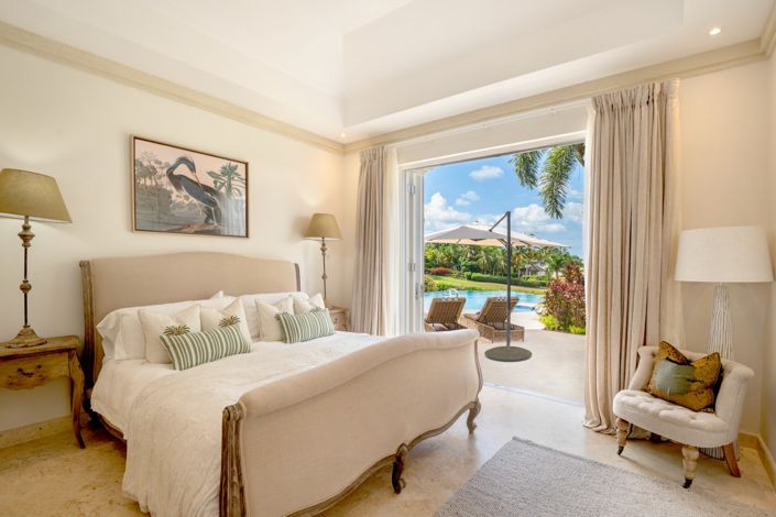 Image No.30-Villa de 6 chambres à vendre à St James