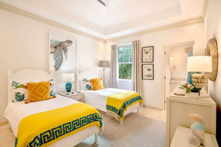 Image No.31-Villa de 6 chambres à vendre à St James