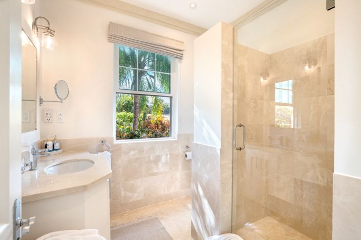 Image No.32-Villa de 6 chambres à vendre à St James