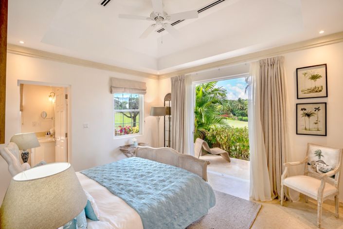 Image No.33-Villa de 6 chambres à vendre à St James