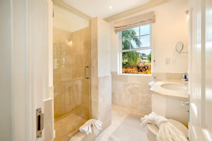 Image No.34-Villa de 6 chambres à vendre à St James