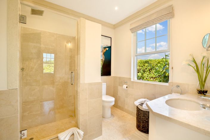 Image No.36-Villa de 6 chambres à vendre à St James