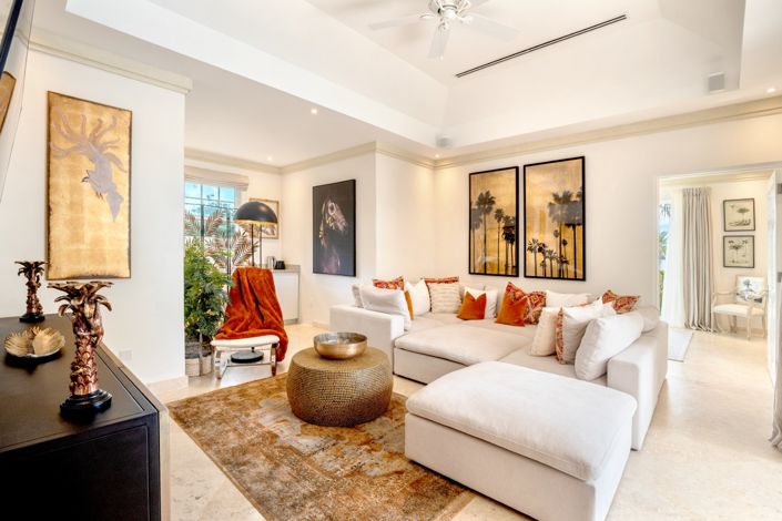 Image No.37-Villa de 6 chambres à vendre à St James