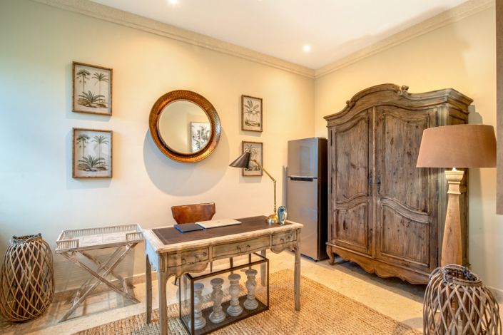 Image No.38-Villa de 6 chambres à vendre à St James