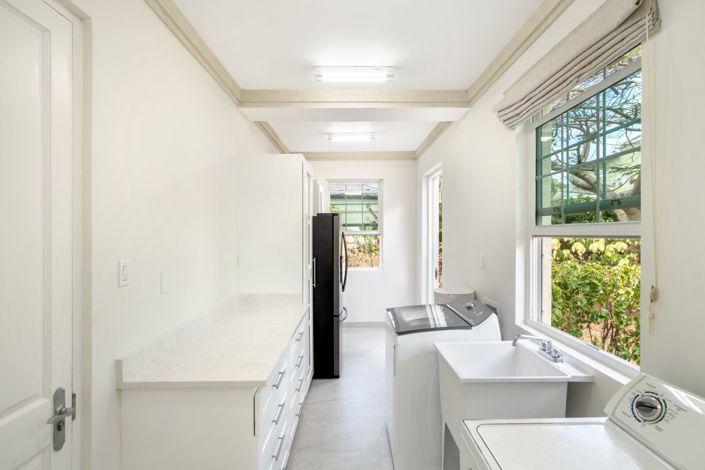 Image No.39-Villa de 6 chambres à vendre à St James