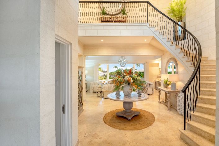 Image No.41-Villa de 6 chambres à vendre à St James