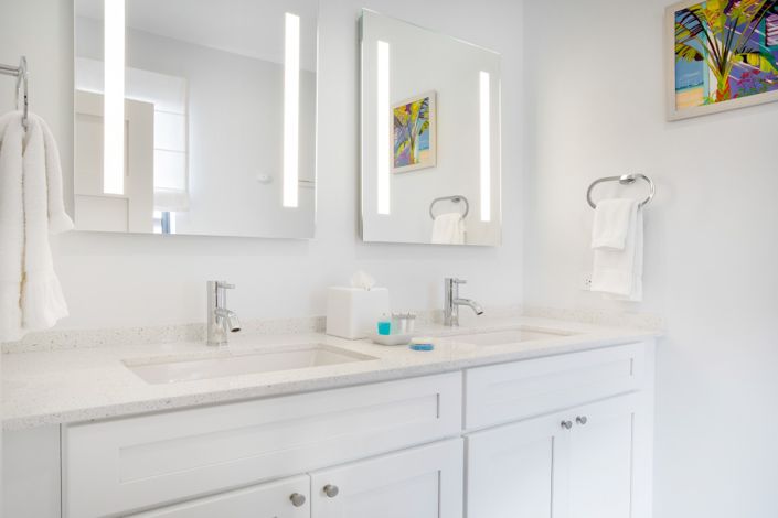 Image No.11-3 Bed Apartment for sale