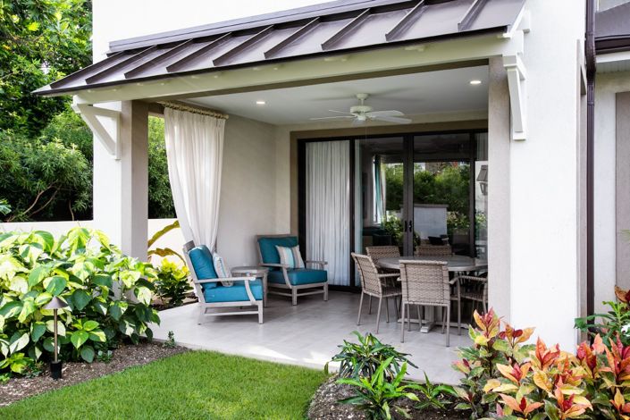 Image No.2-3 Bed Apartment for sale