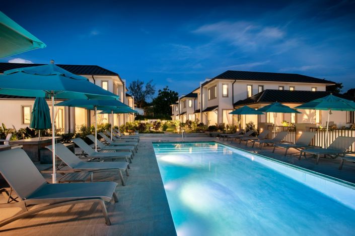 Image No.20-3 Bed Apartment for sale