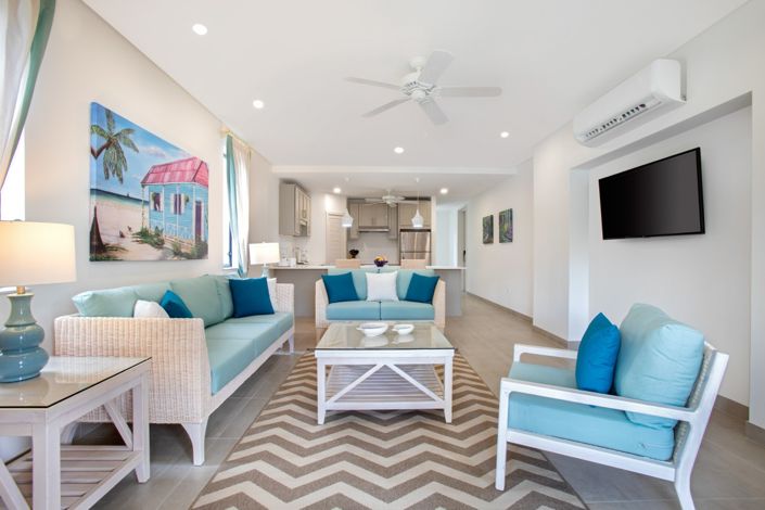 Image No.4-3 Bed Apartment for sale