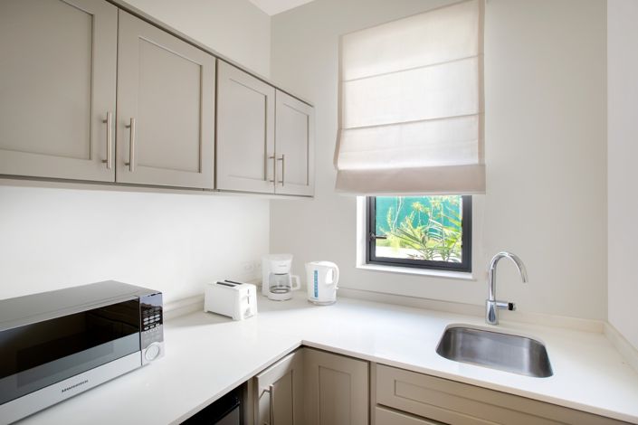 Image No.8-3 Bed Apartment for sale