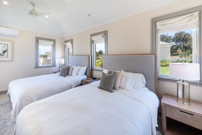 Image No.10-Villa de 3 chambres à vendre à St James