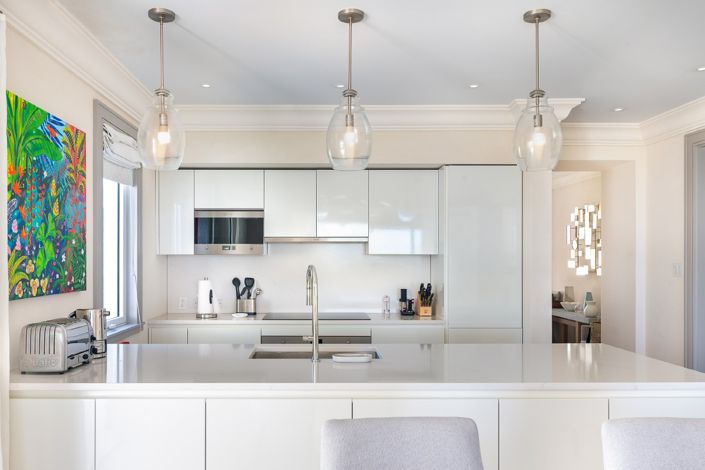 Image No.11-Villa de 3 chambres à vendre à St James