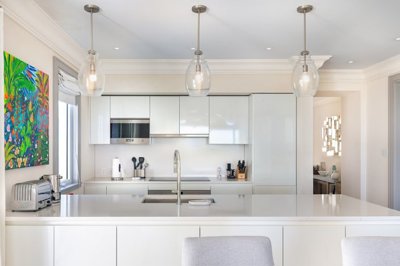 courtyardvilla23apeshill0366